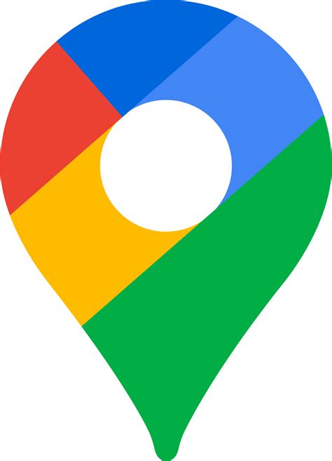 gmap|About – Google Maps.